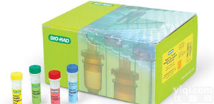 小鼠β<em>氨基</em>己<em>糖苷</em>酶,小鼠β<em>氨基</em>己<em>糖苷</em>酶AELISA试剂盒