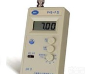 <em>便携式</em><em>酸度计</em>技术参数,<em>便携式</em><em>酸度计</em>性能,<em>便携式</em><em>酸度计</em>报价