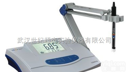 <em>台式</em><em>酸度计</em>图片,<em>台式</em><em>酸度计</em>直销,<em>台式</em><em>酸度计</em>型号