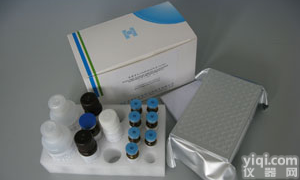 人<em>水痘</em><em>带状疱疹</em>病毒IgM(VZV-IgM)ELISA<em>试剂盒</em>价格，人ELISA<em>试剂盒</em>说明书