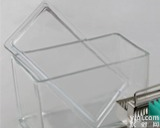 <em>Coplin</em>型,5片装<em>染色</em>缸