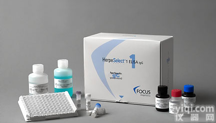 人<em>胎盘</em>碱性<em>磷酸酶</em>(PLAP)ELISA<em>试剂盒</em>价格，人ELISA<em>试剂盒</em>说明书