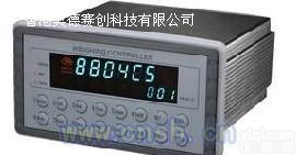 GM8804C5散料<em>累计</em><em>控制器</em>GM8804C5GM8804C5