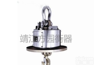 <em>苏州</em>不锈钢<em>吊秤</em>，<em>苏州</em>不锈钢<em>吊秤</em>价格，<em>苏州</em>不锈钢<em>吊秤</em>厂家