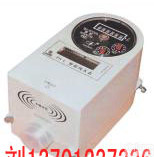 <em>聊城</em>IC卡<em>智能水表</em>价格