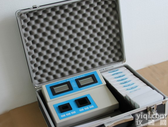 <em>水质</em><em>快速</em>测试箱技术参数,<em>水质</em><em>快速</em>测试箱简介,<em>水质</em><em>快速</em>测试箱性能