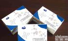 人纤维母<em>细胞</em>表面<em>抗原</em>(FSP)ELISA<em>试剂盒</em>价格，人ELISA<em>试剂盒</em>说明书