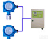 气体报警器主要<em>检测</em><em>乙酸</em>乙酯、大兴安岭采购