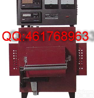 山东<em>马弗炉</em>，工业箱式<em>电阻炉</em>，<em>实验电炉</em>