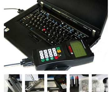 <em>制药厂</em>手持式<em>流量计</em>/便携<em>流量计</em>