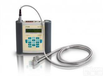 <em>德国</em>弗<em>莱克</em>森F601