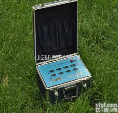 1101<em>植物光合作用测定仪</em>哪家好|上海<em>植物光合作用测定仪</em>报价