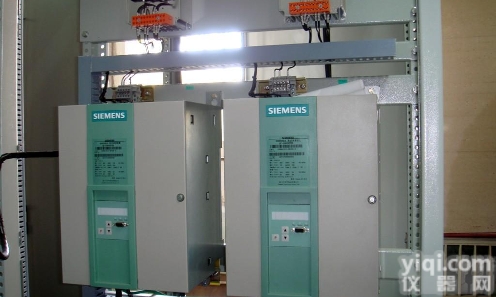 供应西门子6RA70<em>电源</em>板<em>维修</em>，主控板<em>维修</em>，励磁板<em>维修</em>