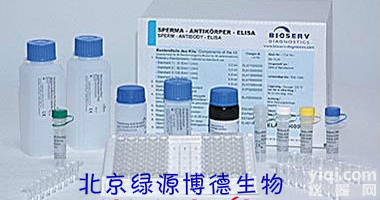 elisa代做,人内皮型一氧化氮合成酶(eNOS)ELISA检测试剂盒kit,北京代测