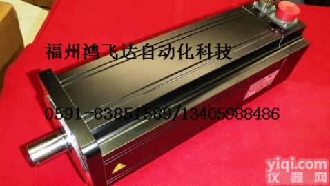 <em>美国</em>AB<em>变频器</em>备件，优质产品/值得信赖