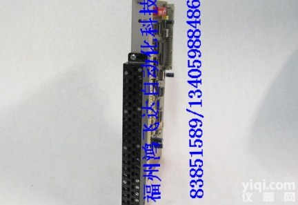 进口<em>备件</em><em>专卖</em>，全新价格<em>品质保证</em>