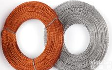 <em>各种</em>材质<em>铅封</em>线价格