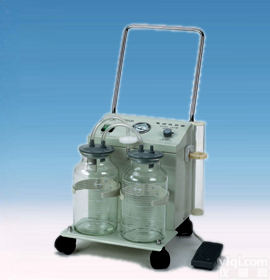 <em>电动</em>吸引器,绿野创能<em>电动</em>吸引器，厂家直销<em>电动</em>吸引器，薄膜<em>过滤器</em>配套<em>电动</em>吸引器