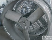 重庆<em>直流</em>式<em>轴流风机</em>价格，重庆<em>直流</em>式<em>轴流风机</em>