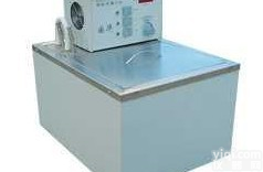 HH-501超级恒温<em>水浴锅</em>(数显)(外循环)—<em>江苏</em>南京供应