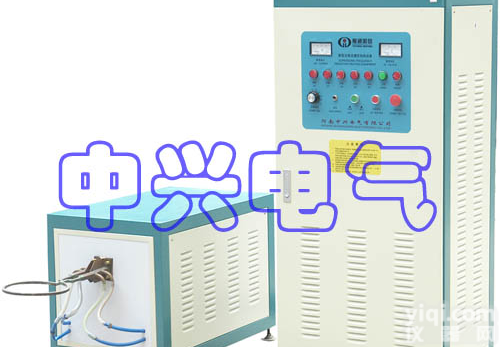 <em>河南</em><em>高频</em>炉哪Z好<em>许昌</em><em>高频</em>炉质优价更优