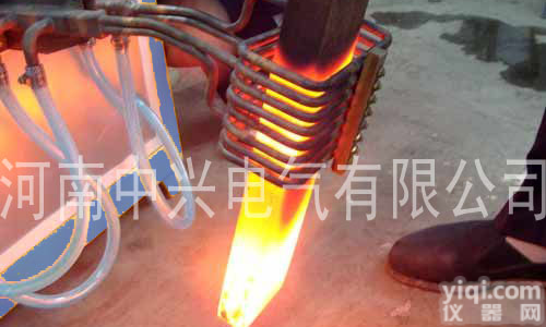 Z棒的<em>河南</em><em>高频</em>炉郑州<em>高频</em>炉<em>中兴</em>电气