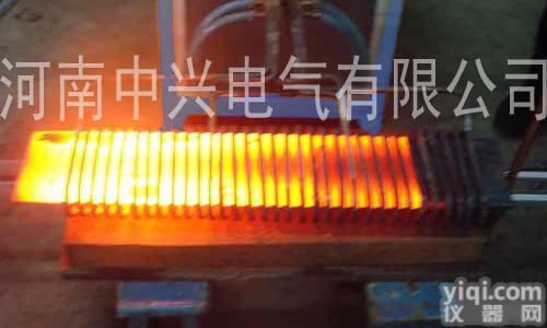 <em>高周波</em>加热机（<em>高频机</em>）中兴全国
