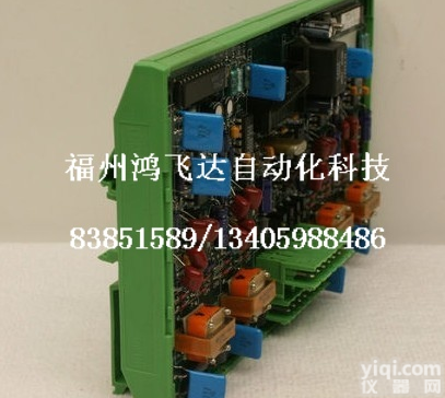 进口BRISTOL板卡<em>备件</em>DCS<em>控制器</em>出售/好礼相送