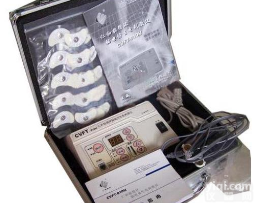 福州哪卖<em>上海</em><em>仁和</em>脑循环功能障碍ZL仪CVFT-010H-脑复康ZL仪