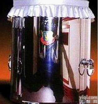 <em>防爆</em>罐的技术参数,室内型<em>防爆</em>罐<em>市场价</em>格