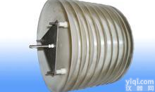 <em>防辐射罩（轻型百叶箱）</em>厂家，<em>防辐射罩（轻型百叶箱）</em>价格