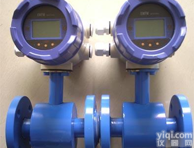 HK-<em>LDE</em><em>电磁</em><em>流量计</em>