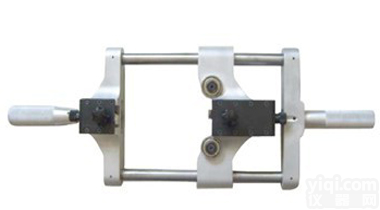 CS-150<em>韩国</em>CTE<em>多功能</em>剥皮器