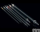 PS<em>材质</em>,2ml<em>塑料</em>移液管