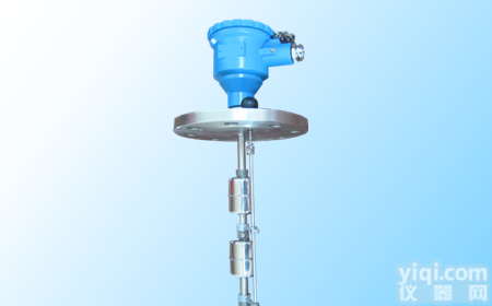 自检式<em>船用</em><em>浮球</em>液位控制器；<em>船用</em><em>浮球</em>开关