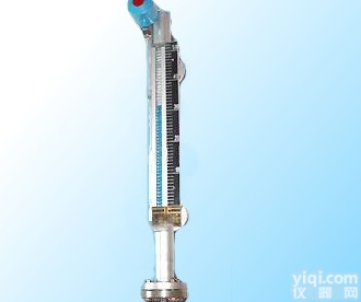 <em>高温高压</em>磁<em>翻板</em><em>液位计</em>；辽阳磁<em>翻板</em><em>液位计</em>