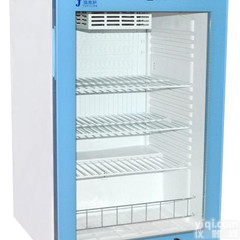 <em>注射液</em>输液<em>加热器</em>