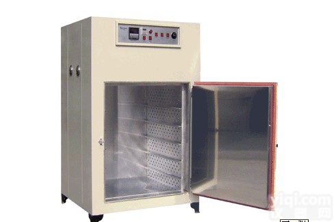 无锡常州<em>常熟</em><em>干燥箱</em>，烘箱，烤箱厂商