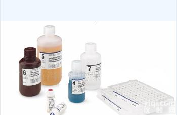 <em>黄曲霉毒素总量免疫亲和柱</em>