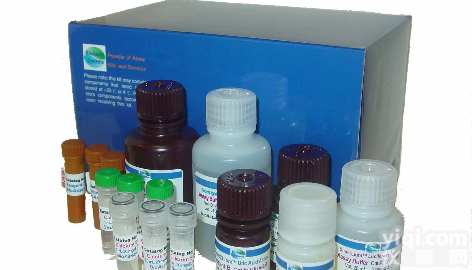 <em>陈化粮</em>石蜡<em>速测</em>盒