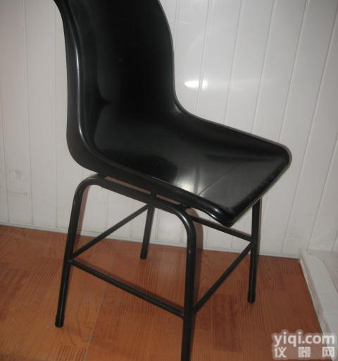 <em>防静电</em>工作台|<em>防静电</em>工作椅|<em>防静电</em>脚垫<em>防静电</em>椅子，<em>防静电</em>凳子，台垫，焊锡机，游标