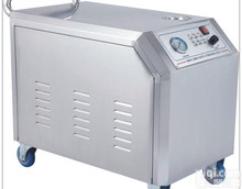 国产蒸汽<em>清洗机</em>,饱和蒸汽<em>清洗机</em>,<em>高温高压</em>蒸汽<em>清洗机</em>型号