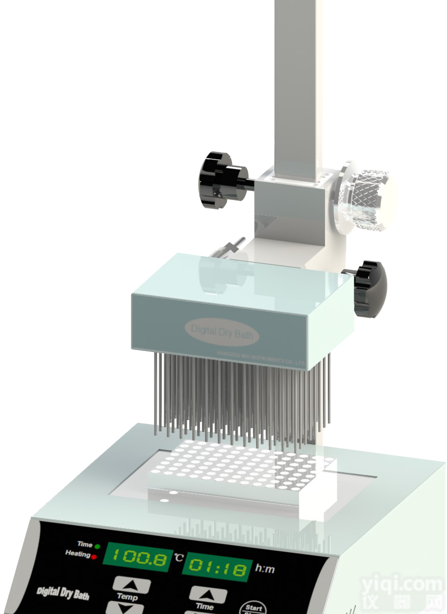 进口氮吹仪的<em>性能参数</em>,氮吹<em>浓缩</em>仪<em>上海</em>一级代理