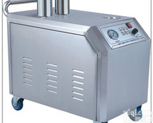 国产蒸汽<em>洗车机</em>,高温高压蒸汽<em>清洗机</em><em>上海</em>巴玖