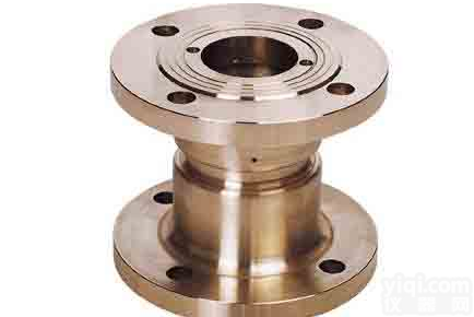 Y43X<em>全铜</em><em>比例式</em><em>减压阀</em>，空气气体<em>减压阀</em>