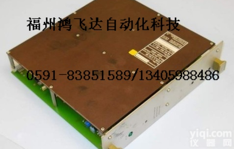 鸿<em>飞达</em>低价直销ABB机器人<em>备件</em>，<em>品质保证</em>无可匹敌