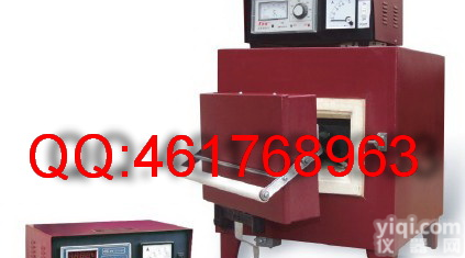 马弗炉|箱式<em>电阻炉</em>|箱式<em>真空</em>炉报价