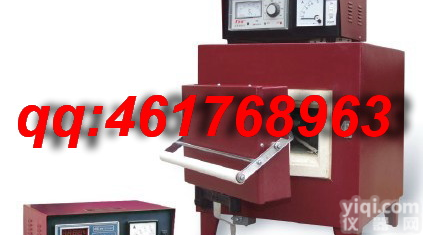 智能型<em>电炉</em>，<em>箱式</em>电阻炉，<em>一体化</em><em>箱式</em>电阻炉