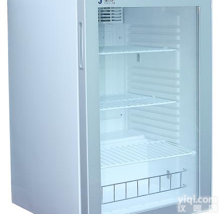 <em>生理盐水</em>加温箱<em>现货</em>