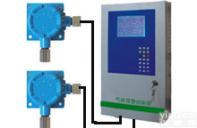 <em>液化气</em>报警器在<em>吉林</em><em>四平</em>的办事处